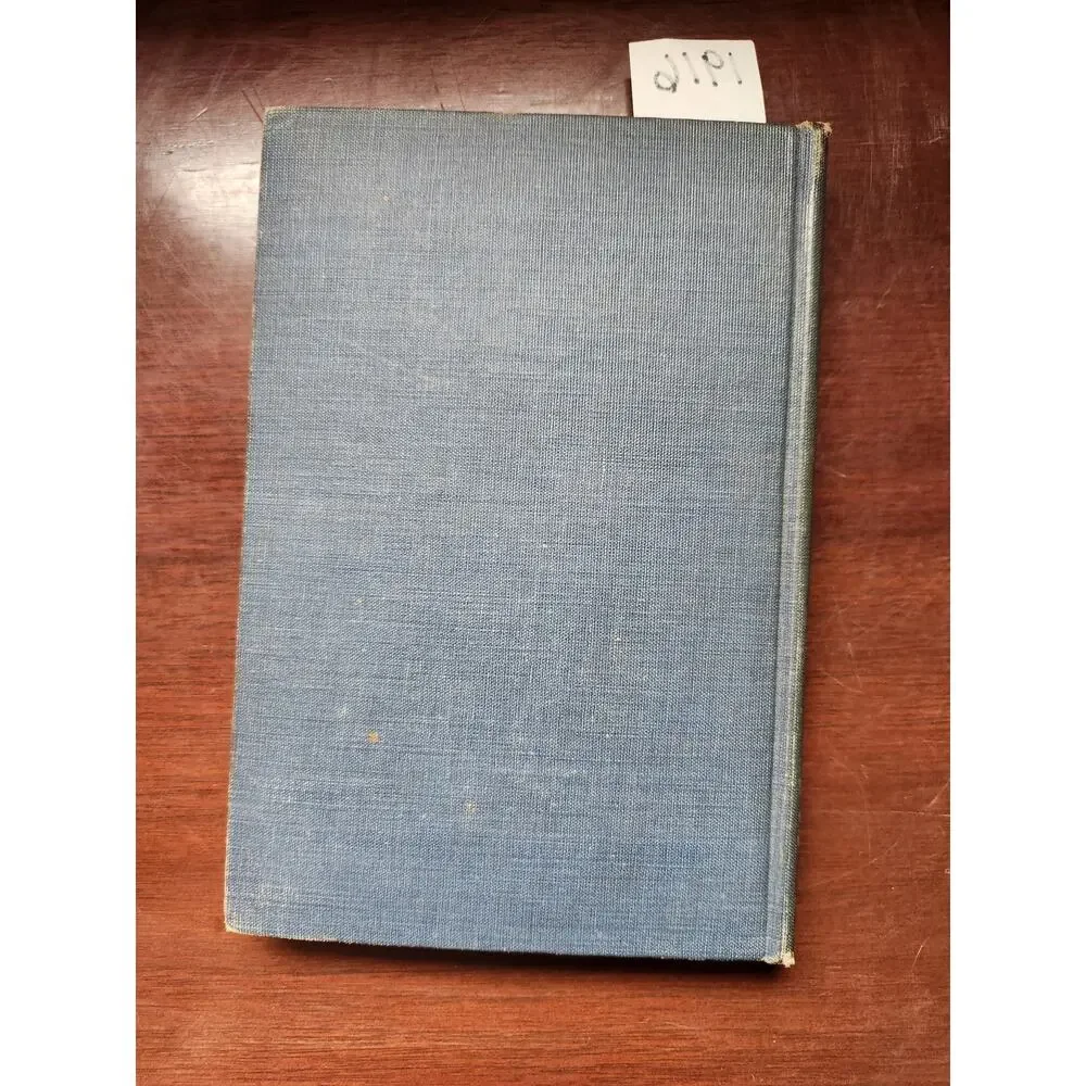 Latin Plays for Student Performances & Reading Schlicher 1916 Ginn HC